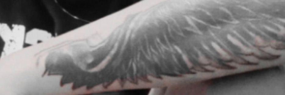BayuM88's profile banner image