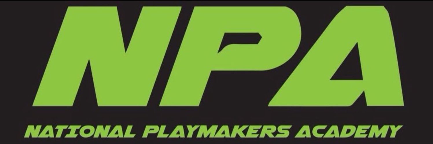 Hunter DeNote banner