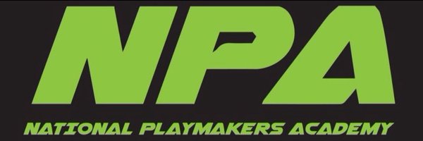 Hunter_DeNote Profile Banner