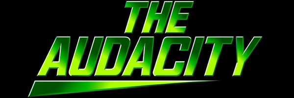 Audacity631 Profile Banner