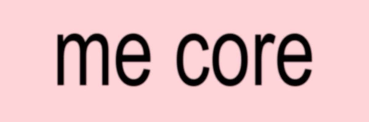 babypram banner