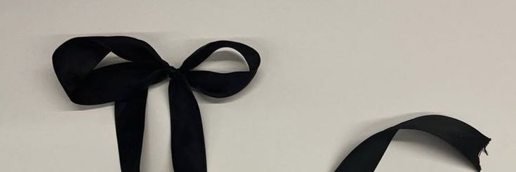 nojé ★ . . banner