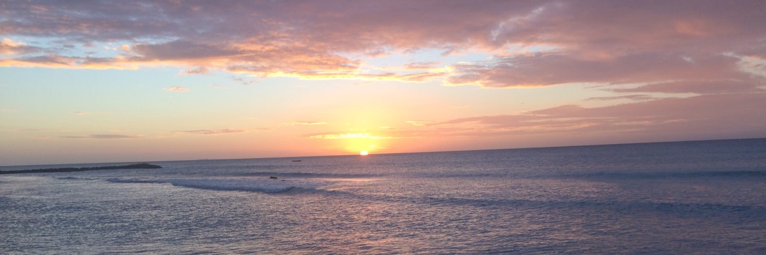 angelacavallo's profile banner image