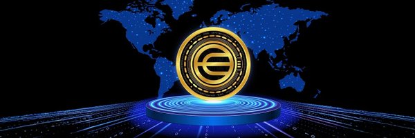 Vasyl_AI_Dev Profile Banner