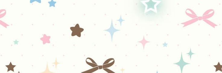fc_RCyEleazar's profile banner image