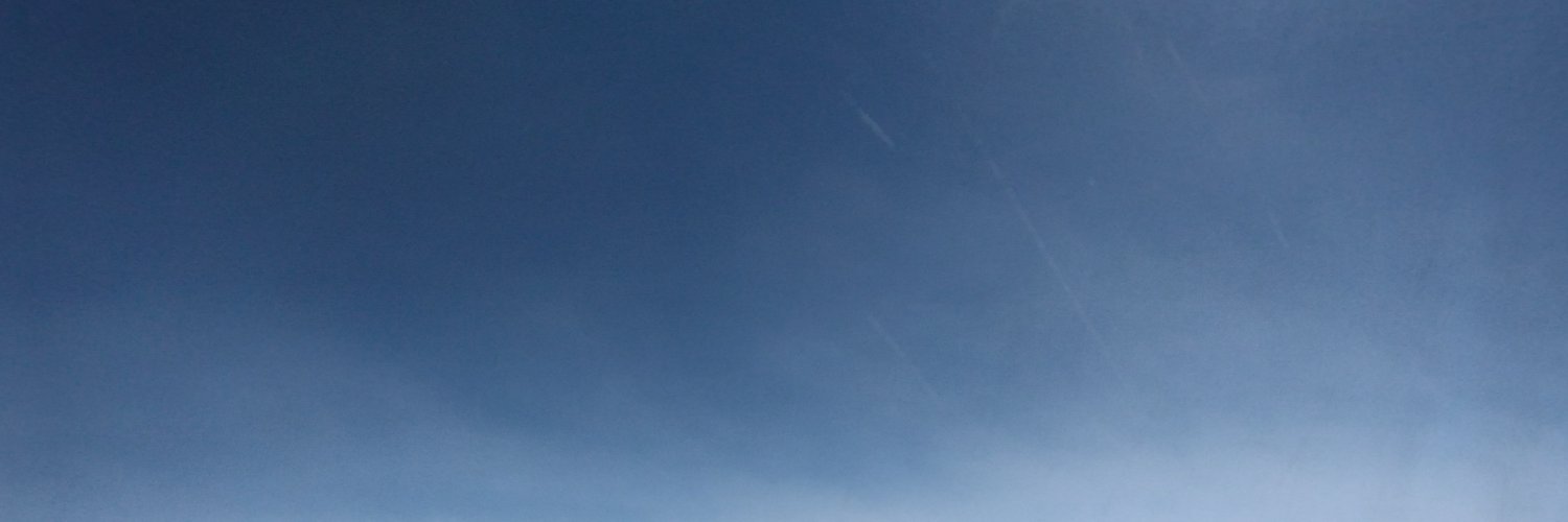 DXTR23J's profile banner image