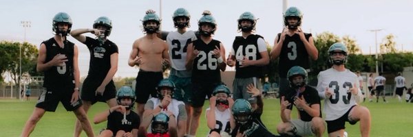 grady_crandall Profile Banner