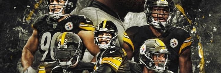 Devin_Dixon56's profile banner image
