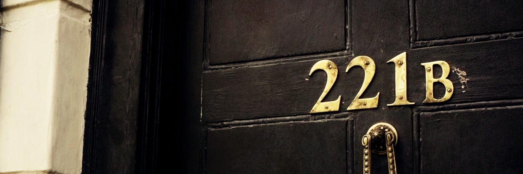 Lucas Del Piccolo banner