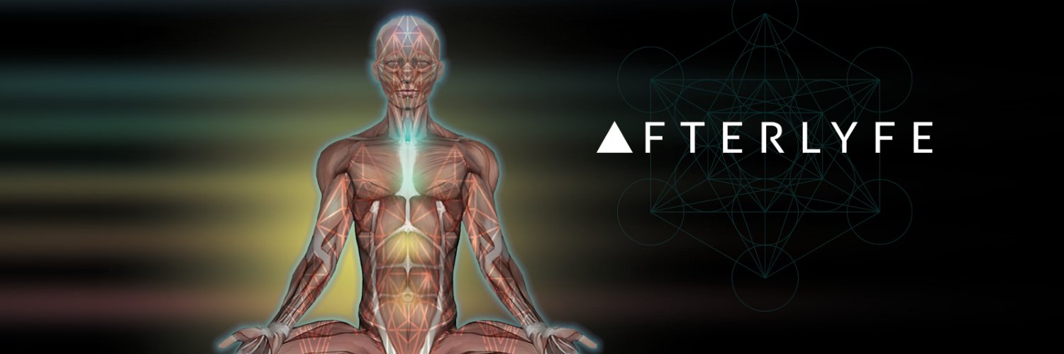 Afterlyfe_io banner