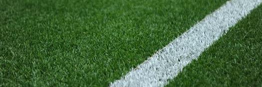 Spursviews's profile banner image
