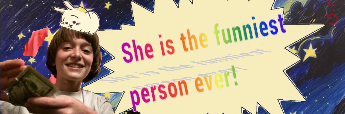 ₊ ⟡ ݁ lilac 𐔌՞. .՞𐦯 banner