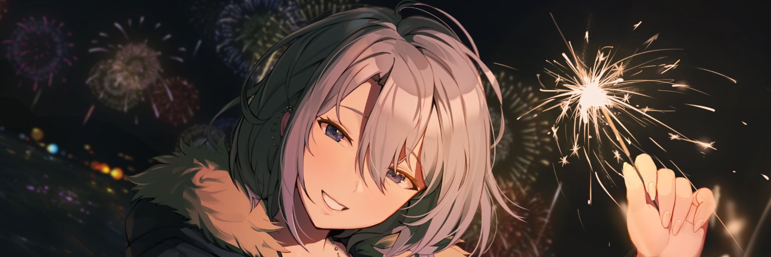 Connection2022's profile banner image