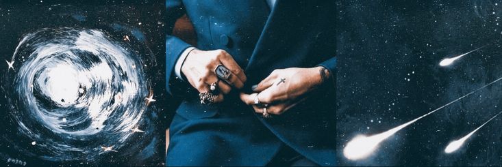 bia ⭐ banner