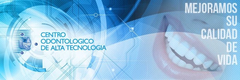 COAT_ESA's profile banner image