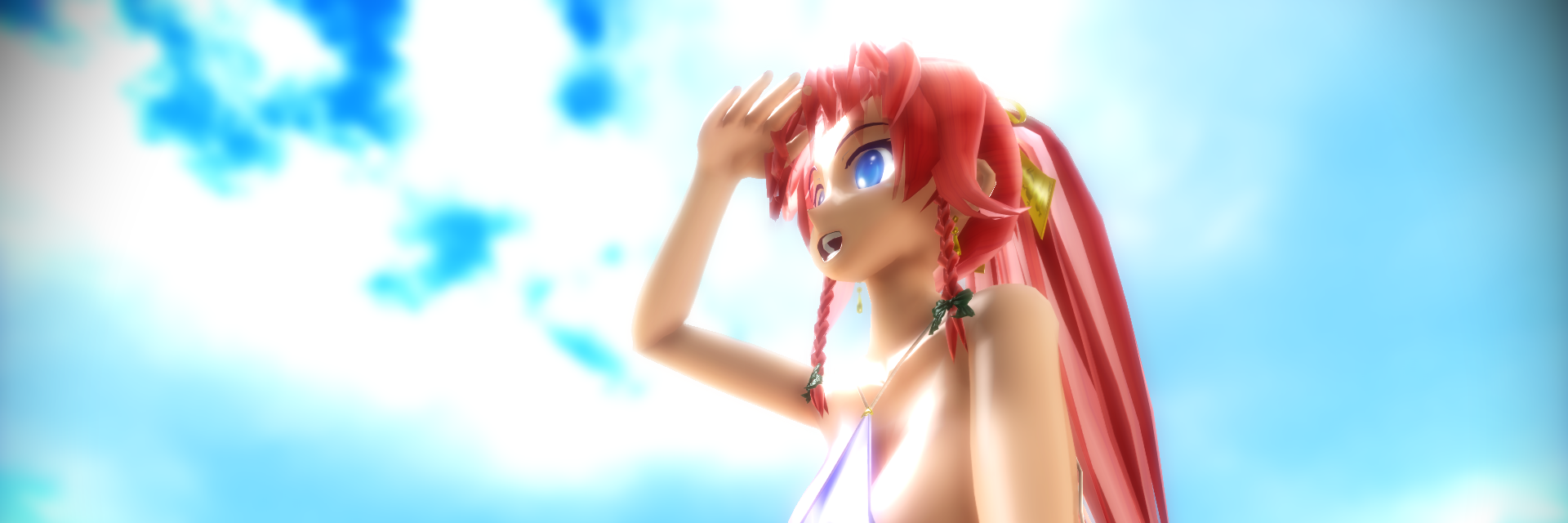yotto_MMD's profile banner image
