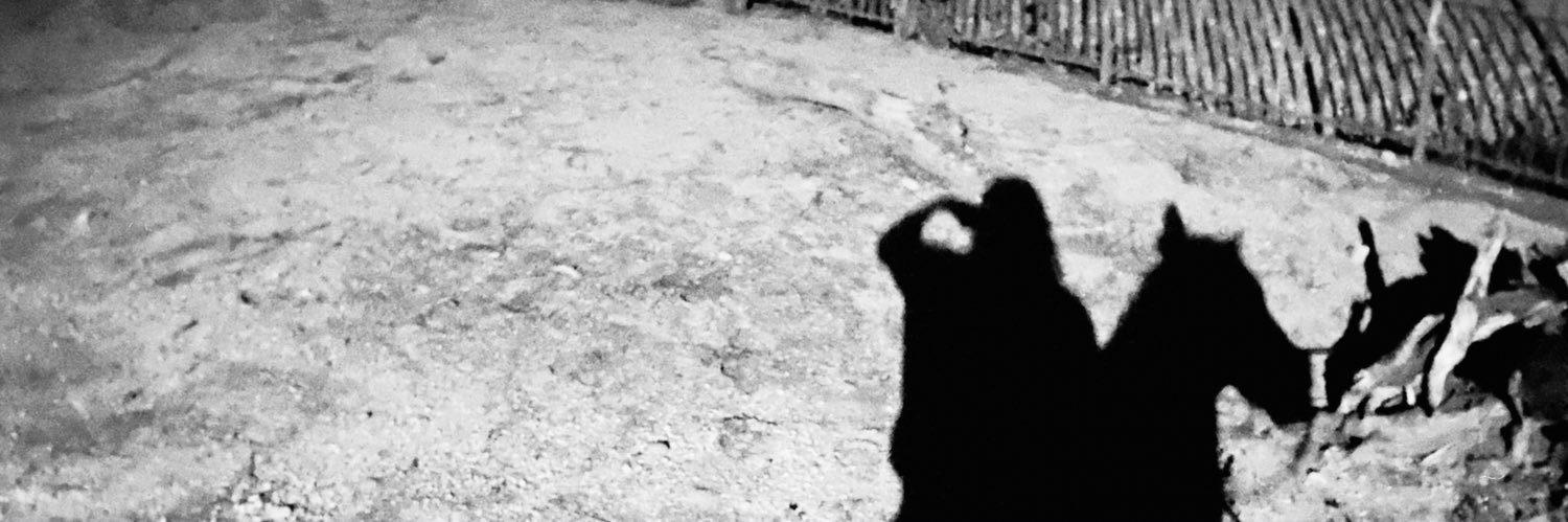 karrlaprlt's profile banner image