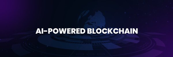 trigoblockchain Profile Banner