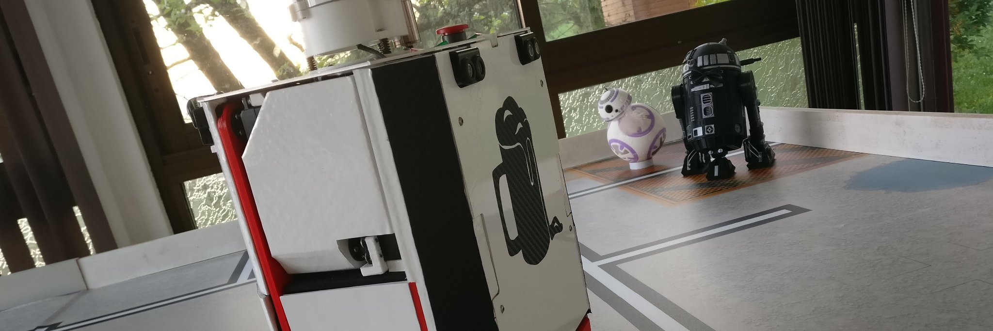CubotAsso's profile banner image