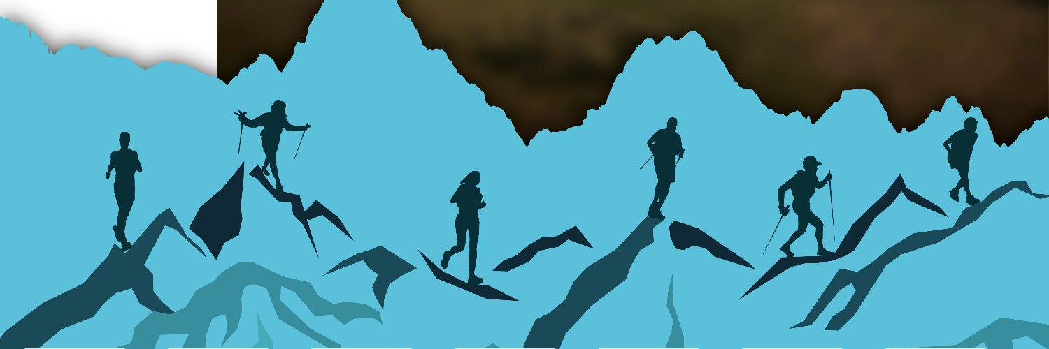 GRP_trail's profile banner image