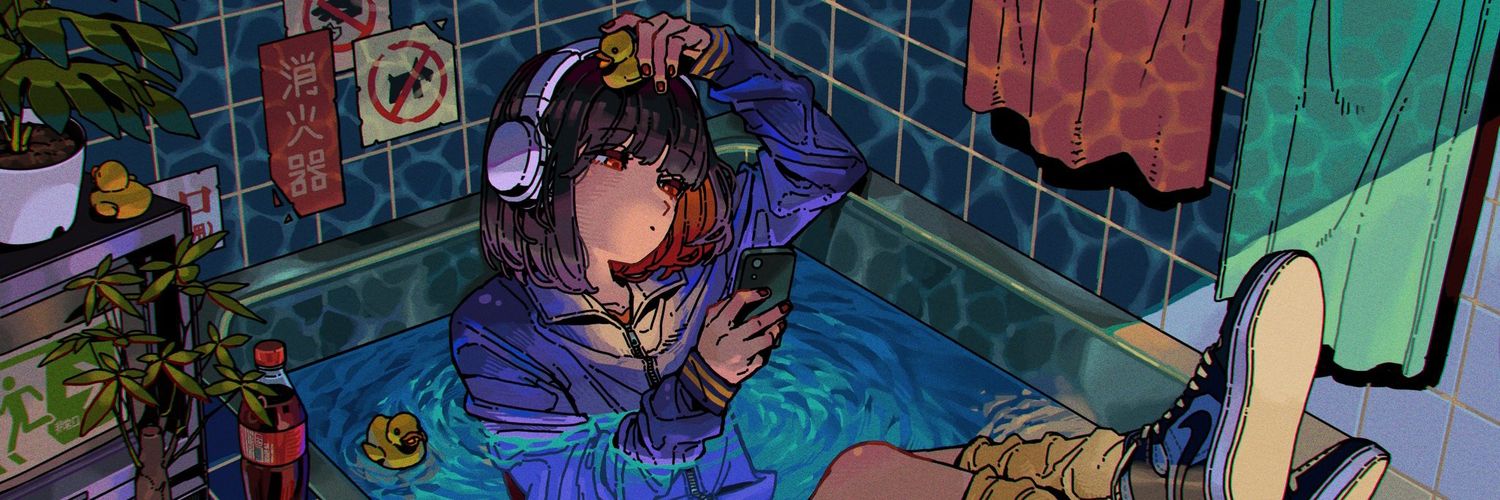 ChronikzCS's profile banner image