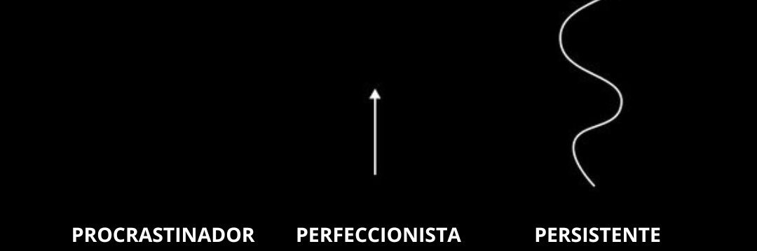 AxelBruzzone's profile banner image
