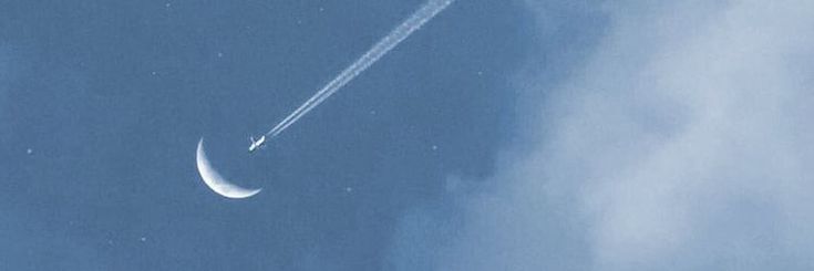 Ly리 🇵🇸🩵 banner