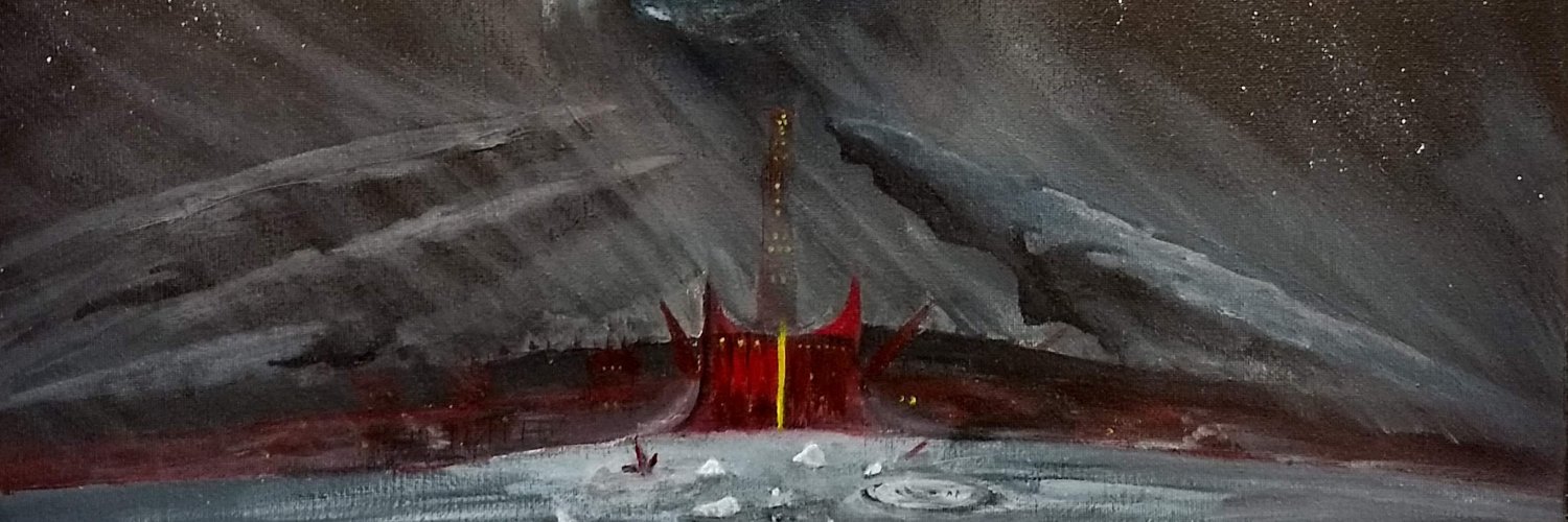 dmr_makes_stuff's profile banner image