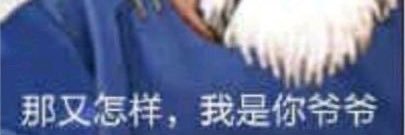 Jet_yoo banner