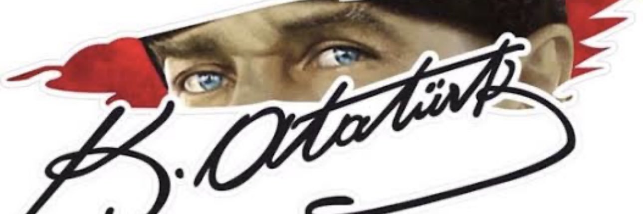 stnyrym's profile banner image