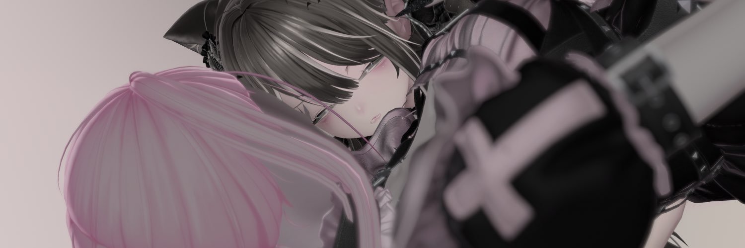 でぃるるん! banner