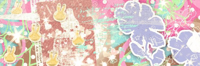 juseyo banner
