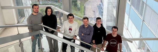 TheFreiLab Profile Banner