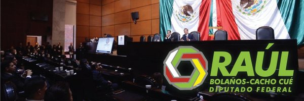 RaulBCCue Profile Banner