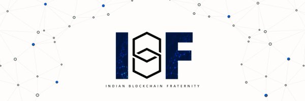 IBF_Community Profile Banner