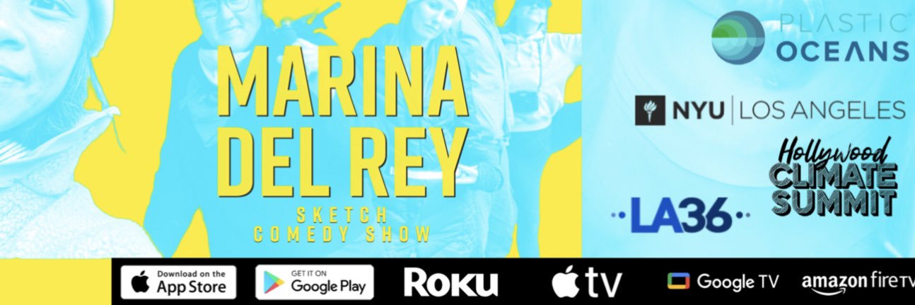 lasaranewton's profile banner image