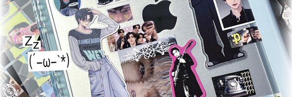 see_renity Profile Banner