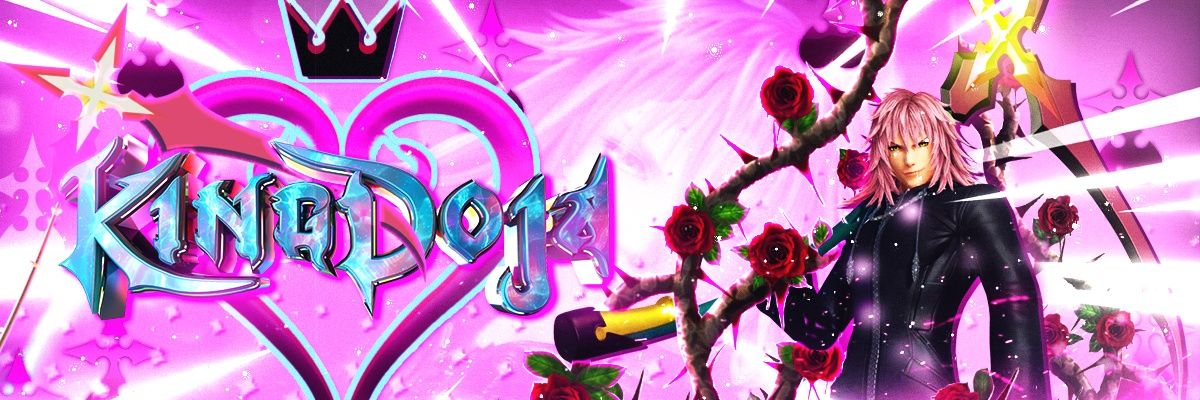 ttvkingdoja banner