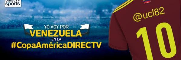 realucl82's profile banner image