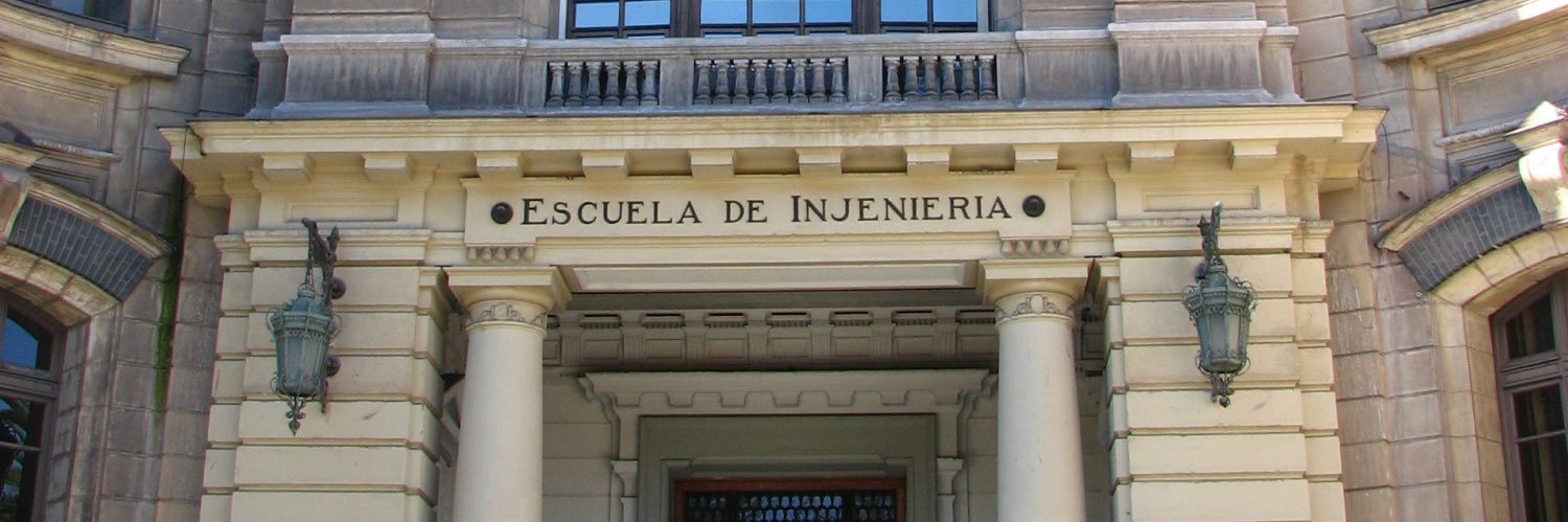 Cicarelli banner