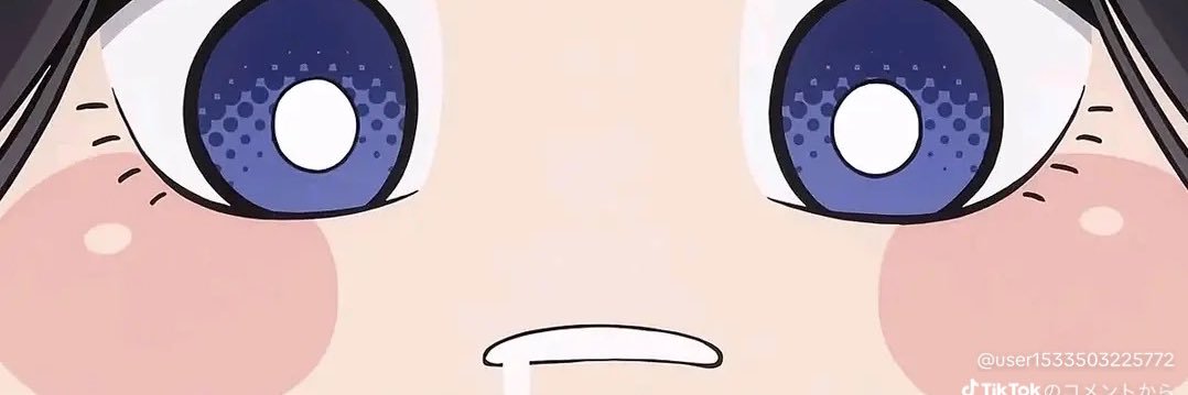 ありりん banner