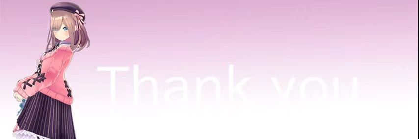 Comp_DA's profile banner image