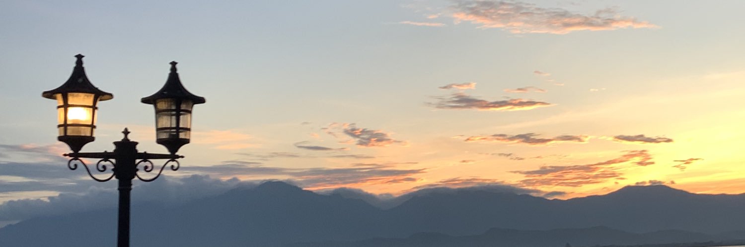 MOKUNG_520's profile banner image