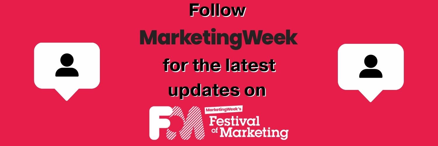 FestofMarketing's profile banner image