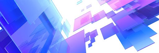 LeeTwo12's profile banner image