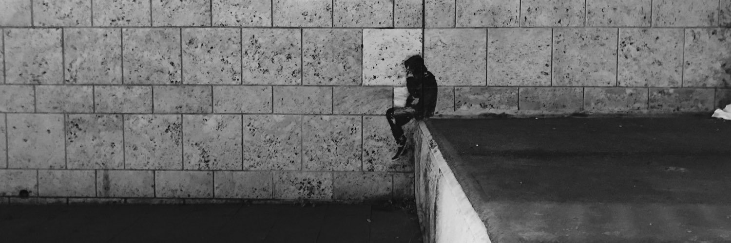 itsalexluu's profile banner image