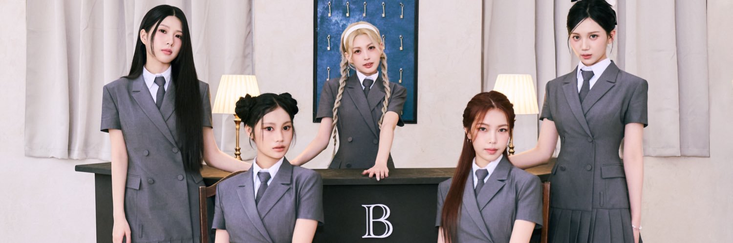 BlingOne banner