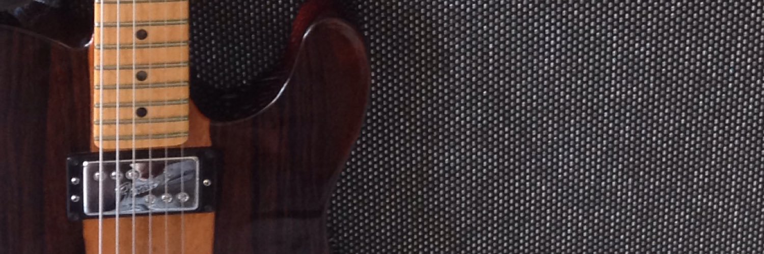 setiagiri's profile banner image