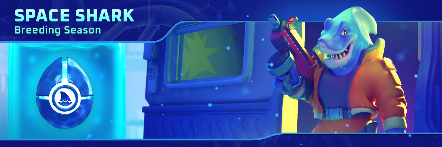 Cantina Royale Profile Banner