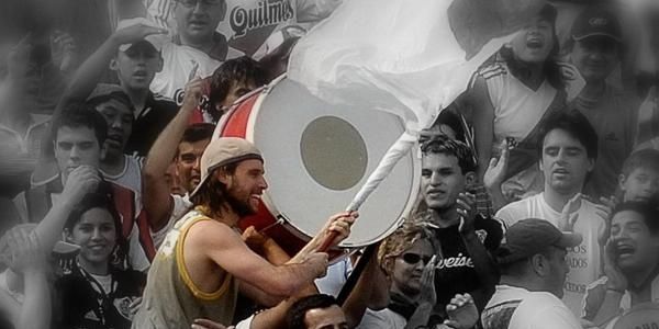 NicoR14's profile banner image